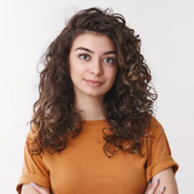 Ravina Kumari